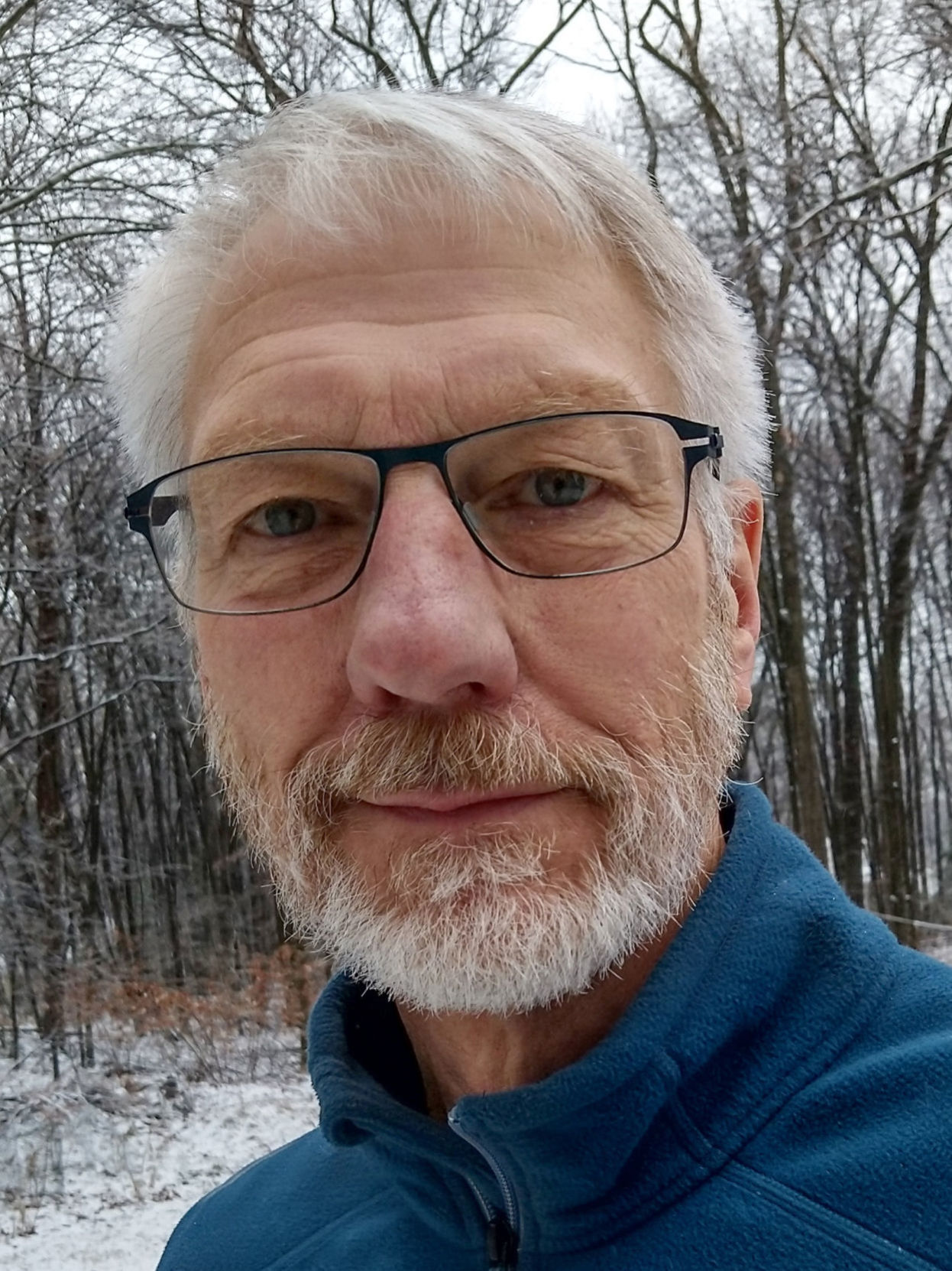 Curt Taylor-img